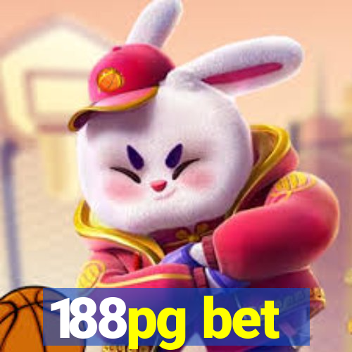 188pg bet